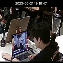 hxunbinuniverse