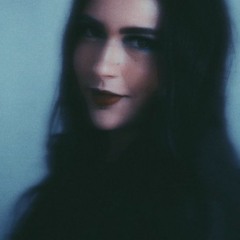 T0RMENTA