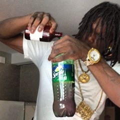 balencibleedinthrumyvein