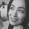 Raghad Dweikat