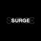 Surge