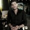 Magd Mousa