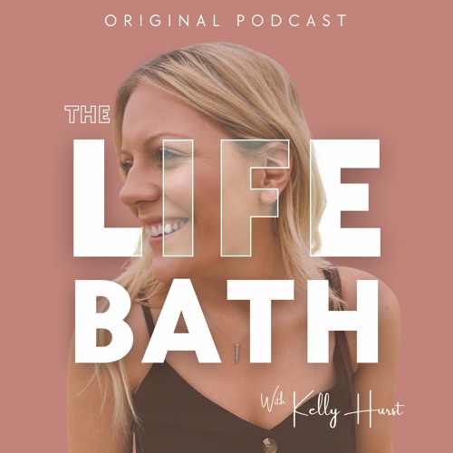 The Life Bath’s avatar