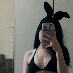 nanah.rdgxz