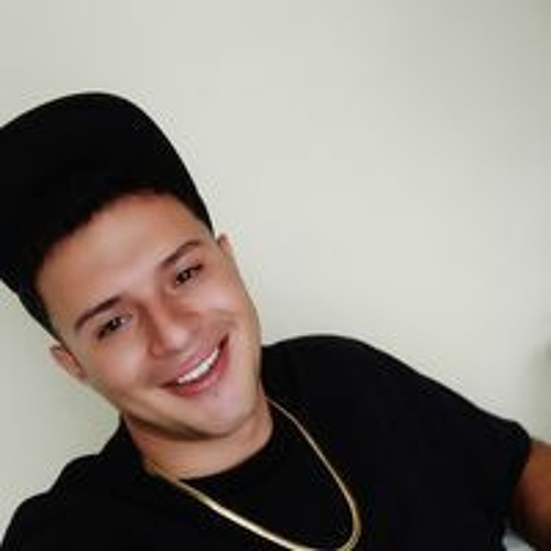 Sebastian Giraldo Espinosa’s avatar
