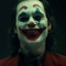 The Joker