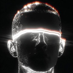 JIBX.0
