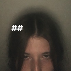 muuaavv