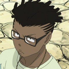 Sezu