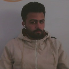 Ahmed Sheded