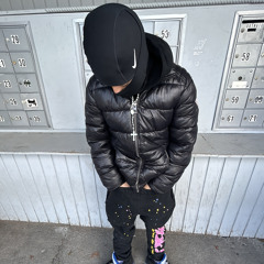 jus.ebk