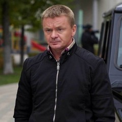 بيمстрого