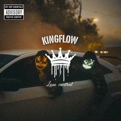KINGFLOW