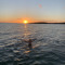 hakan_brink