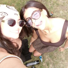 tamsineadieee