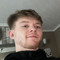 Joe Davison