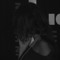 X_Dreamer