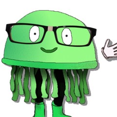 centi🧠🖥️