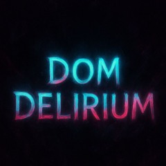 DELIRIUM - BLUE [The Ballad of Grimnir]
