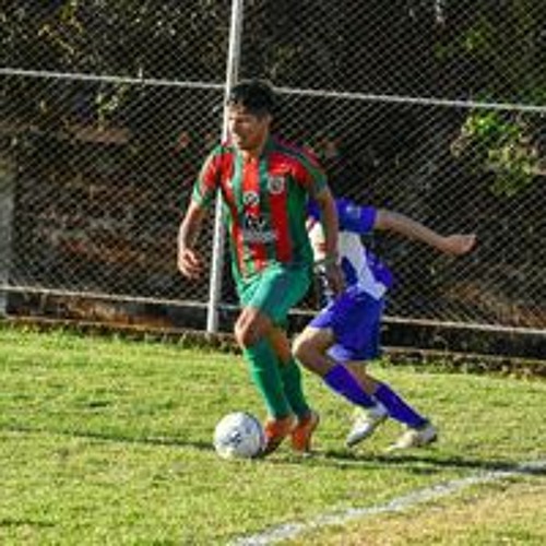 DJ MÉURY - LOOPADA (Canal DjLeandrinho Pressão Ofc) (ARROCHA RAVE) ISAIAS BARRIOS DJ EDIT.mp3