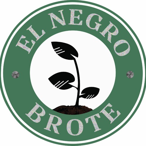 El Negro Brote ✊🏾🖤🌱’s avatar