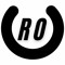 RIEVEOLAY MNC