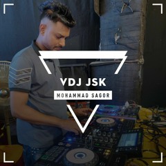 DJ JSK Official