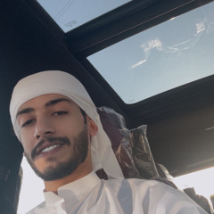 بو شهيب ✋🏼