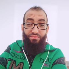 - الشروق مع صوت الكروان والديك ف الصباح