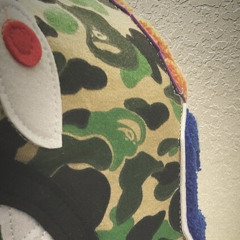 D $OLO