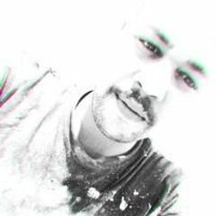 abdallh