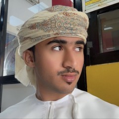 ســــعـــيــــد 🔖🤍