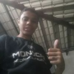 Eduardo