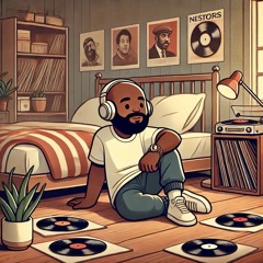 MontezTheGreat