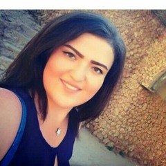 dana sattah