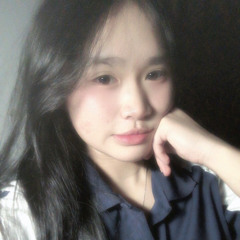 U.Nhi