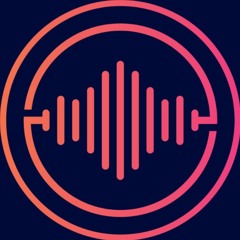Circle Sound 51
