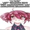 teto