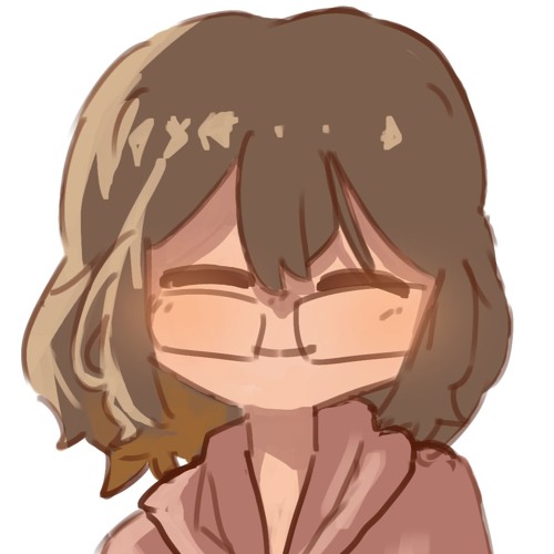 this is probably the worst thing I've ever made