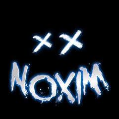 NOXIM