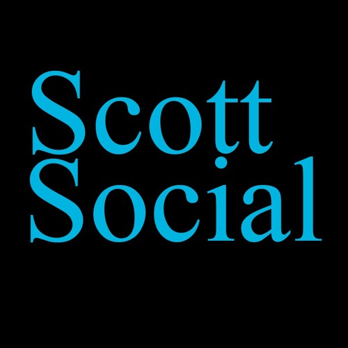 scottsocial’s avatar