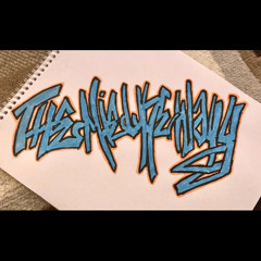 The Mielkewayy