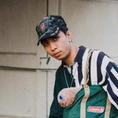 มูเซ่อ ลอยยยยย