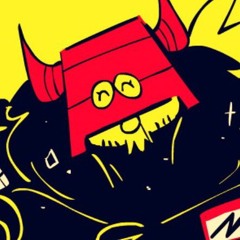 Z3R0ZDUDEZ 🪓🐗 / 💩🤮🌈