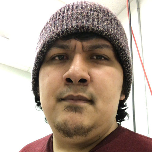 Erick Perez’s avatar