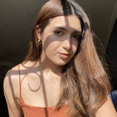 Brenda Joanna Verdugo