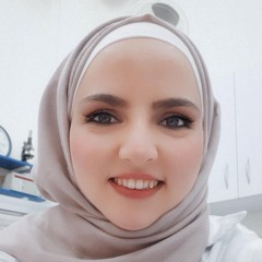 Ola Al-Msaddi AL-Zein