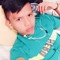 Jadiel.Pinto.18