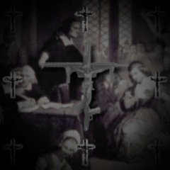 xtcwhore
