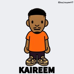 Kaireem